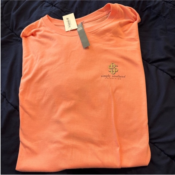 Sold - Picture 2 of 2